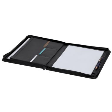 Carpeta Personalizada 822199