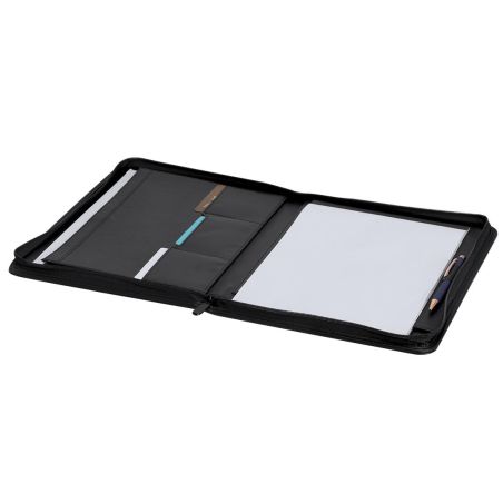 Carpeta Personalizada 822199