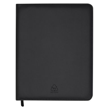 Carpeta Personalizada 822199