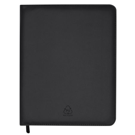 Carpeta Personalizada 822199