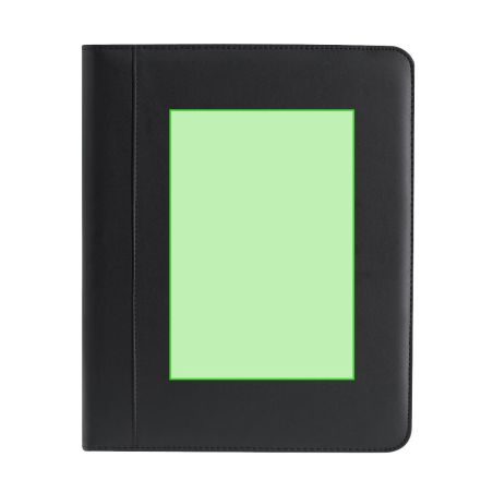 Carpeta Personalizada 822199