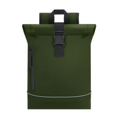 Mochila Reflectante en PU Personalizada | Goodie