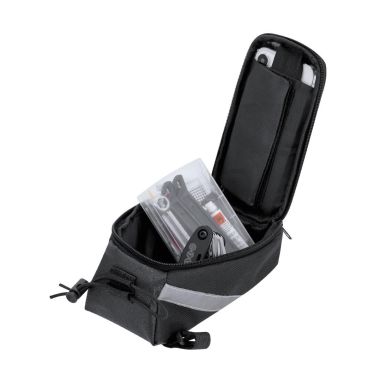 Bolsa Personalizada 822144