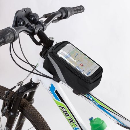 Bolsa Personalizada 822144