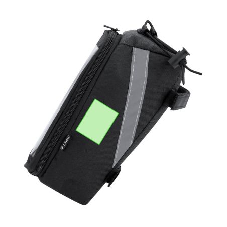 Bolsa Personalizada 822144