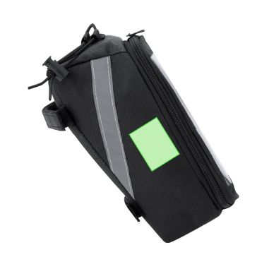 Bolsa Personalizada 822144