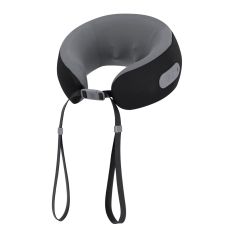 Almohadilla Personalizada 822167