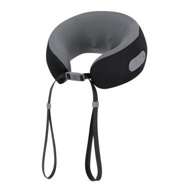 Almohadilla Personalizada 822167