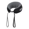 Almohadilla Masajeadora de Cuello Personalizada - Imagen 1