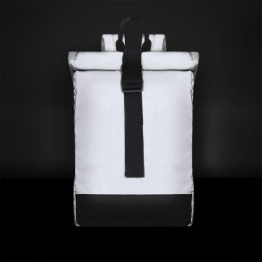 Mochila Personalizada 822048