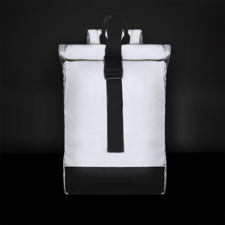 Mochila Personalizada 822048