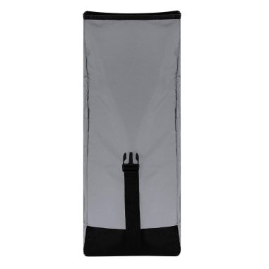 Mochila Personalizada 822048