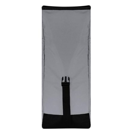 Mochila Personalizada 822048