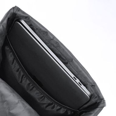 Mochila Personalizada 822048