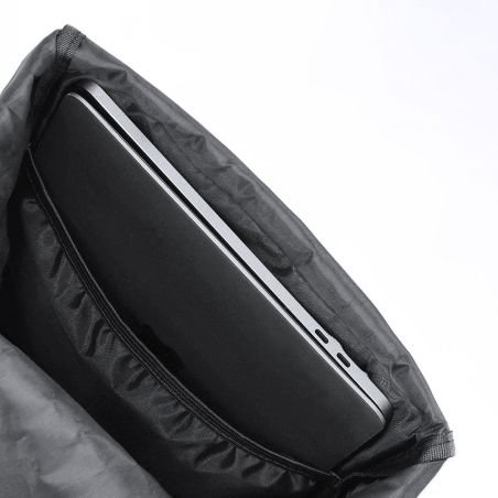 Mochila Personalizada 822048