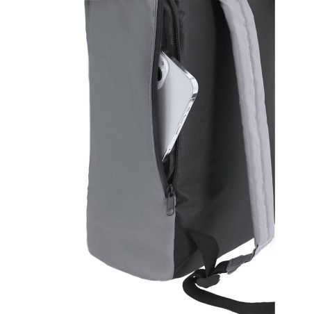 Mochila Personalizada 822048