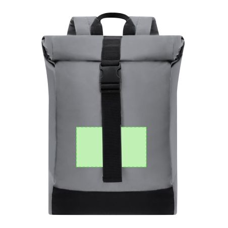 Mochila Personalizada 822048