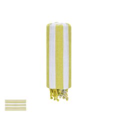 Pareo Personalizado 822039