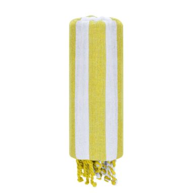 Pareo Personalizado 822039