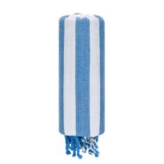 AZUL CLARO