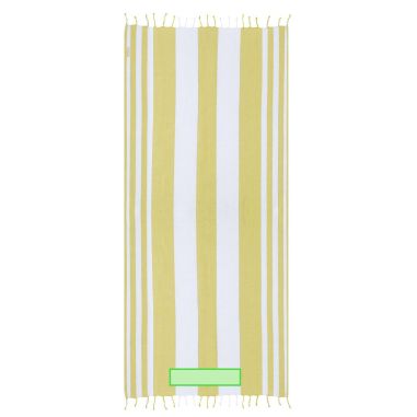 Pareo Personalizado 822039