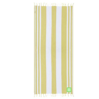 Pareo Personalizado 822039