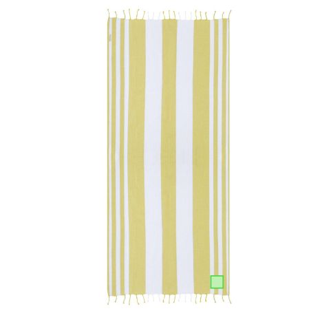 Pareo Personalizado 822039