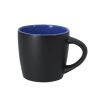 Taza Personalizada 822242 - Imagen 3