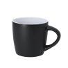 Taza Personalizada 822242 - Imagen 4