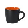 Taza Personalizada 822242 - Imagen 5