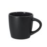 Taza Personalizada 822242 - Imagen 6