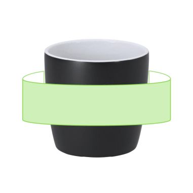 Taza Personalizada 822242