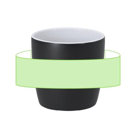 Taza Personalizada 822242