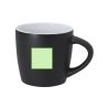 Taza Personalizada 822242 - Imagen 9
