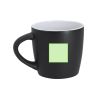 Taza Personalizada 822242 - Imagen 10
