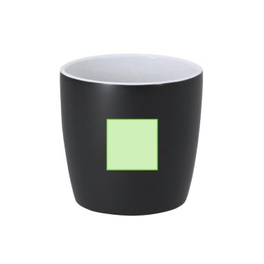 Taza Personalizada 822242