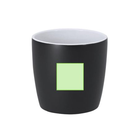 Taza Personalizada 822242