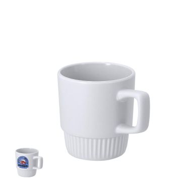 Taza Personalizada 822225