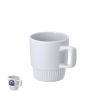Taza Personalizada 822225 - Imagen 2