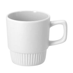 Taza de Cerámica para Sublimación Personalizada | Goodie