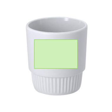 Taza Personalizada 822225