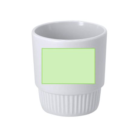 Taza Personalizada 822225