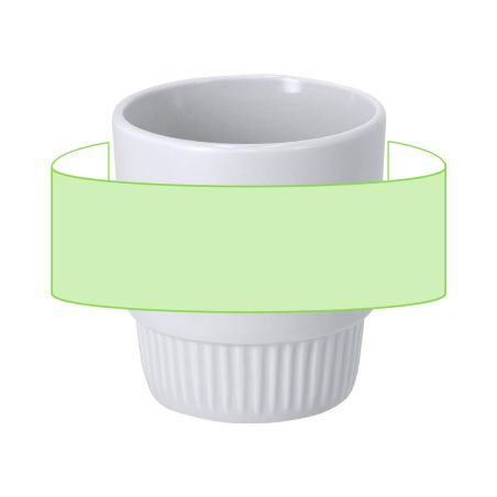 Taza Personalizada 822225