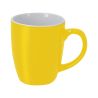Taza Personalizada 822160 - Imagen 1