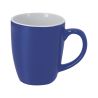 Taza Personalizada 822160 - Imagen 2