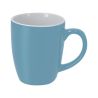 Taza Personalizada 822160 - Imagen 3