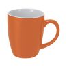 Taza Personalizada 822160 - Imagen 5