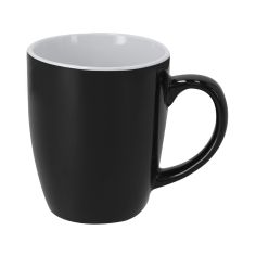 NEGRO