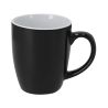 Taza Personalizada 822160 - Imagen 6