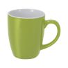 Taza Personalizada 822160 - Imagen 7